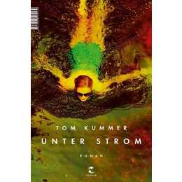 Unter Strom