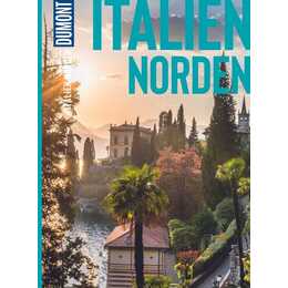 Italien Norden