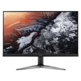 ACER KG271UB (27", 2560 x 1440, Schwarz)