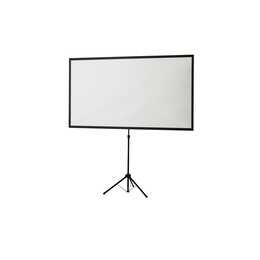 CELEXON Ecran de projection portable (203 cm, 16:9)