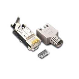 WIREWIN Adaptateur (RJ-45)