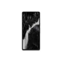 GOOGLE Pixel 7 (128 GB, Ossidiana, 6.3", 50 MP, 5G)