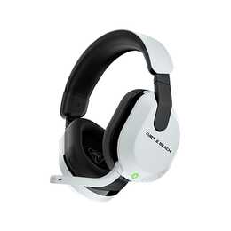 TURTLE BEACH Stealth 600 GEN3 (Over-Ear, Sans fil)