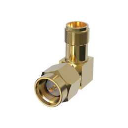 AXIS Adaptateur de montage TU6002 (10 pièce)