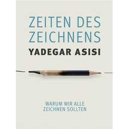 Zeiten des Zeichnens