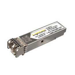 LIGHTWIN MGBSX1 SFP Modul