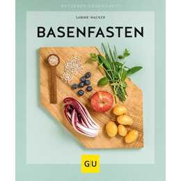 Basenfasten