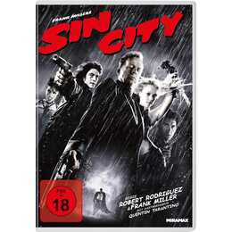 Sin City (DE)