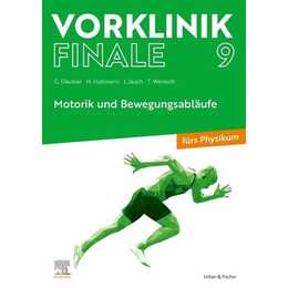 Vorklinik Finale 9