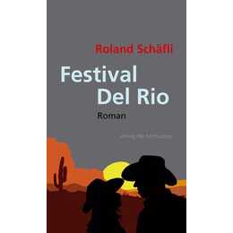 Festival Del Rio