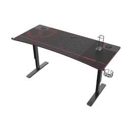 ULTRADESK Tavolo da gaming