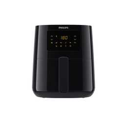 PHILIPS Essential Airfryer HD9252/91 Friteuse à air chaud (4.1 l)