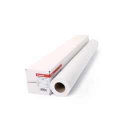 CANON Plotterpapier 8946A (140 g/m2)