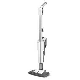 POLTI Stabdampfreiniger Vaporetto SV610_Style