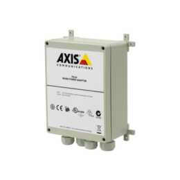 AXIS Accessori PS24