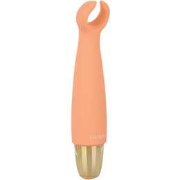 CALEXOTICS G-Punkt Vibrator Slay Wow Me