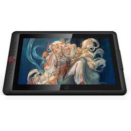 XP-PEN Artist Pro 15.6 V2 (1920 x 1080)