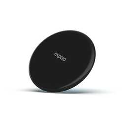 RAPOO XC105 Wireless charger (10 W)