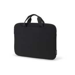 DICOTA Pochette (14.1", Noir)