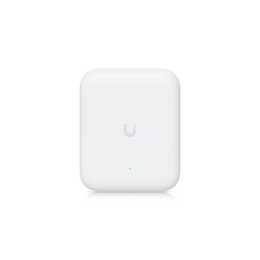 UBIQUITI NETWORKS Access-Point UniFi U7-OUTDOOR