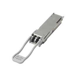 CISCO QSFP