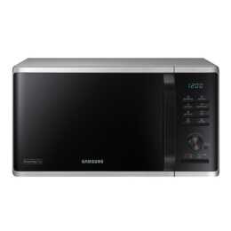 SAMSUNG MG23K3505AS/SW (23 l, 800 W)