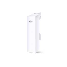 TP-LINK Access-Point CPE510