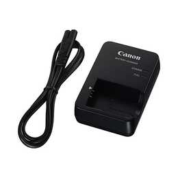 CANON CB-2LHE Chargeur de caméra