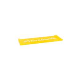 THERABAND Elastici da fitness (Giallo)