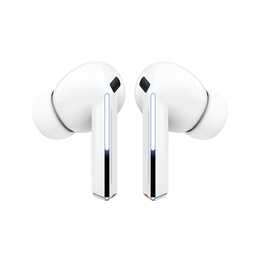 SAMSUNG Galaxy Buds3 Pro (ANC, Bluetooth 5.4, Weiss)