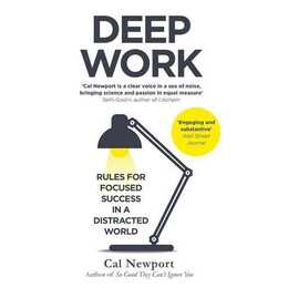 Deep Work