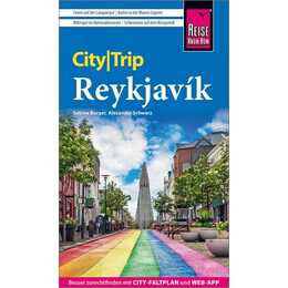 Reykjavík