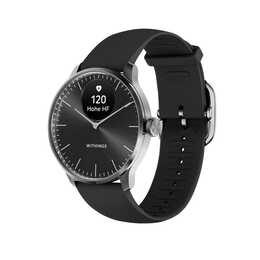 WITHINGS Ossimetir di impulso Scanwatch Light