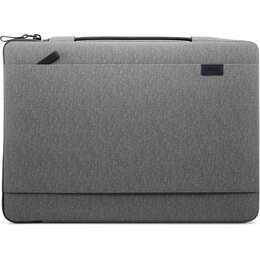 DELL EcoLoop Urban Sleeve (16", Grigio)