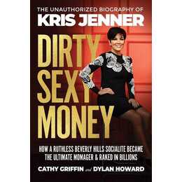 Dirty Sexy Money