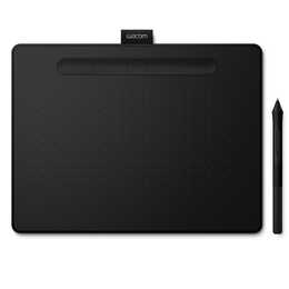 WACOM Intuos M BT