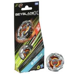 BEYBLADE Talon Ptera