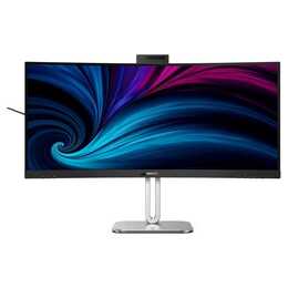 PHILIPS 34B2U6603CH/00 (34", 3440 x 1440)