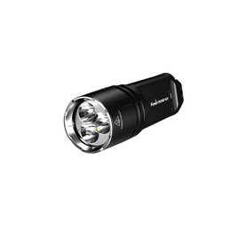 FENIX Taschenlampe TK35UE