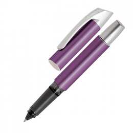 ONLINE Rollerball pen Campus (Blu)