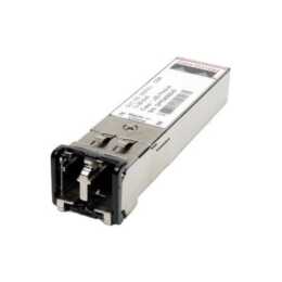 CISCO Transceiver-Module Module SFP