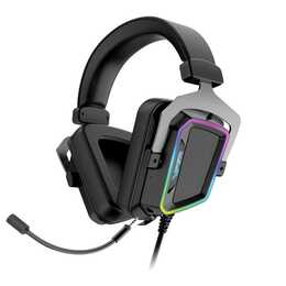 VIPER Viper V380 (Over-Ear, Câble)