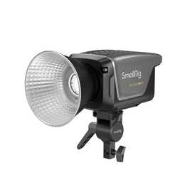 SMALLRIG RC 450D COB LED (499.8 W Universal)