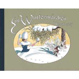 Ein Wintermärchen