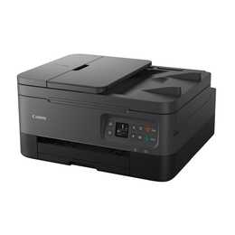 CANON Pixma TS7450a (Tintendrucker, Farbe, WLAN)