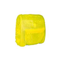 WEDO Housse imperméable (Jaune)