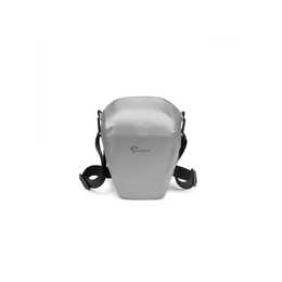 LOWEPRO Photo Active TLZ 50 AW Kameratasche (Grau)