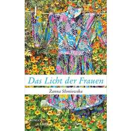 Das Licht der Frauen