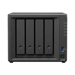 SYNOLOGY DiskStation DS423+