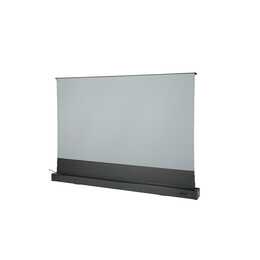 CELEXON Ecran de projection motorisé UST 120 (120 inch, 16:9)